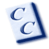 Cristalería Caduar