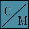 Cristalería Marsal