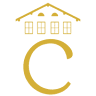 Hotel Cristallo Alagna Valsesia