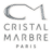 Cristal Marbre | Showroom PARIS