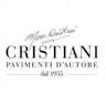 Maro Cristiani S.r.l.