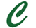 Cristiani's Jewelers