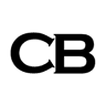 B Design S.r.l.