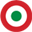 Cristiano di Thiene s.p.a.