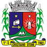 Prefeitura Municipal de Cristiano Otoni