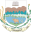 Câmara Municipal de Cristianópolis
