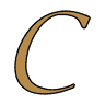 Cristina Ristorante & Pizzeria