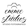 Emme Studios Fotografia CityLife