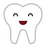 Clínica Dental Cristina López