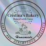 Cristina's Bakery