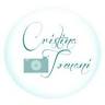 Cristina Tomani - newborn artist