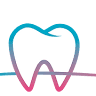 Ortodontista em Lages Dra. Cristine Araujo - Invisalign Doctor