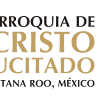 Parroquia de Cristo Resucitado