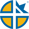 Cristo Rey Newark High School (formerly Christ the King Prep)