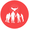 Iglesia Cristo Rey