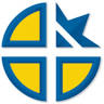 Cristo Rey St. Martin College Prep