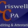Criswell CPA
