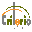 CRITERIO ASESORES