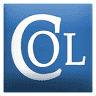 CRITERIO ONLINE