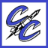 Crittenden County High School