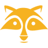 Critter Control of Iowa City