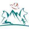 Critter Care Animal Hospital