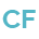 Fisioterapia Torino Crivellaro Federica