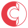 CRIVELLENTE S.N.C MATERIALI EDILI