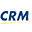 C.R.M Classement Rationnel Moderne