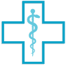 Carrollton Regional Medical Center