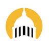 Capital Region Physicians - Linn