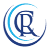 Cookeville Regional Medical Center Breast and Outpatient Imaging