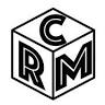 CRM Noticias