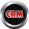 CRM Serramenti