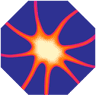 Canberra Region Neurology and Pain Centre