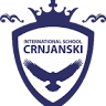 International School Crnjanski