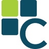 Cornerstone Broker Insurance Services Agency, Inc.