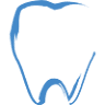 Croasdaile Dental Arts: Jason W. Butler, DMD