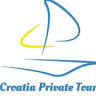 Croatia Private Driver Guide