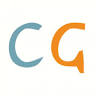 Croatia Gems Ltd