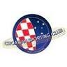 Croatian Sporting Club