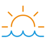 Croatian Villa Holidays