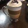 Crocante Cafe & Gourmet Bakery