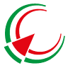 Il Boccone Feroleto