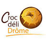 Croc-Déli-Drôme