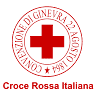 Croce Rossa Italiana - Presidio Anna Torrigiani