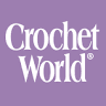 Crochet World