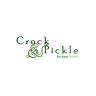 Crock and Pickle