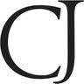 Crocker's Jewelers