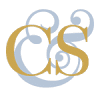 Crocker & Starr Wines